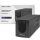 Qoltec UPS Line Interactive | Monolith | 1200VA | 720W - 1180178 - zdjęcie 3